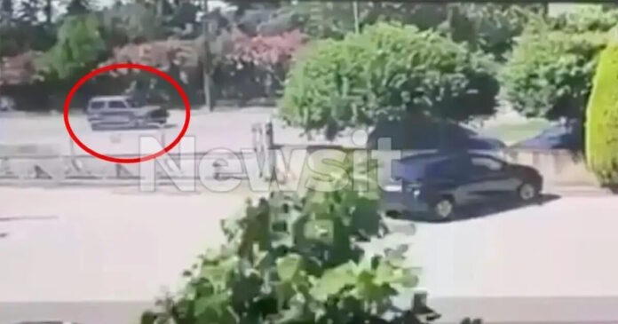 drastes eyp 1200x675 1 1200x630.jpg