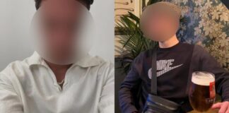 drastes foinikounta 1 1200x630.jpg