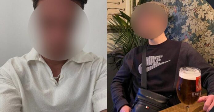 drastes foinikounta 2 1200x630.jpg