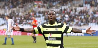 drenthe 1200x630.jpg