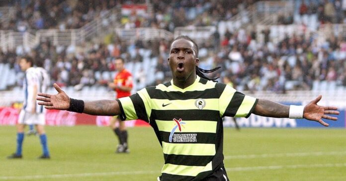 drenthe 1200x630.jpg drenthe 1200x630.jpg