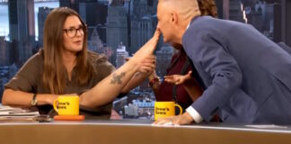 drew barrymore 1200x630.jpg