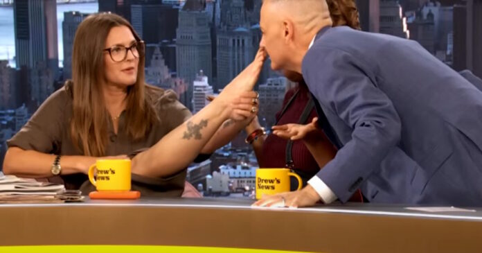 drew barrymore 1200x630.jpg