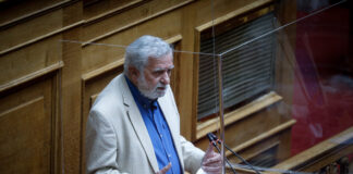 dritsas eurok 1200x630.jpg