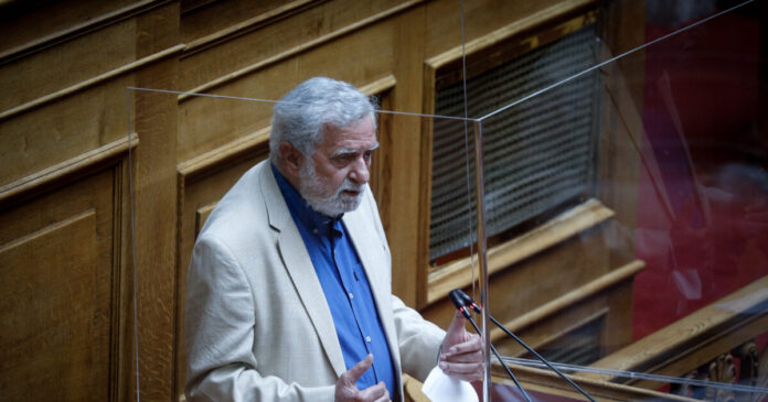 dritsas eurok 1200x630.jpg