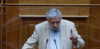 dritsas12 1200x630.jpg