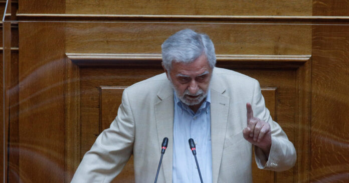 dritsas12 1200x630.jpg