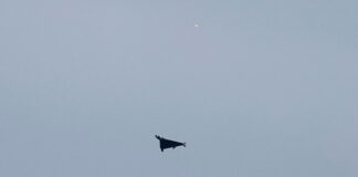 drone 1 1200x630.jpg