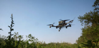 drone ukraine 1200x630.jpg