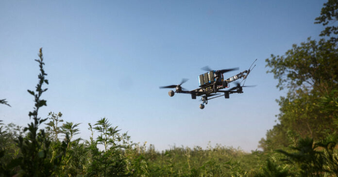 drone ukraine 1200x630.jpg