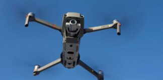 drones 12 scaled 1 1200x630.jpg