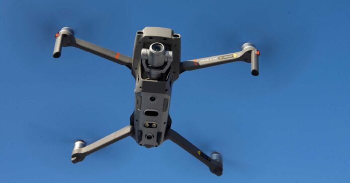 drones 12 scaled 1 1200x630.jpg