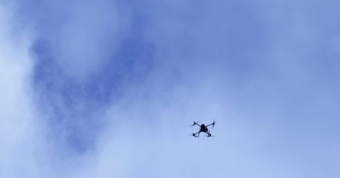 drones 1200x630.jpg