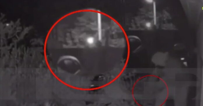 drosia 1 1200x630.jpg