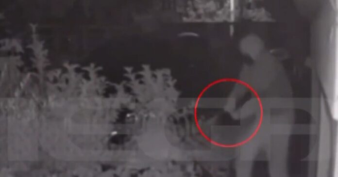 drosia apopeira dolofonias 1200x630.jpg