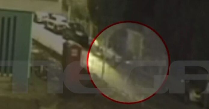 drosia pyrovolismoi 1200x630.jpg