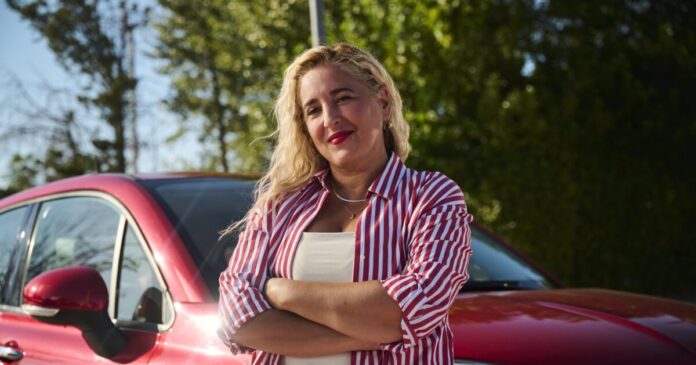 dsc6796 1 1 1200x630.jpg