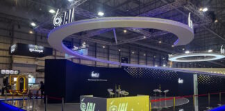 dubai airshow israel reuters 1200x630.jpg