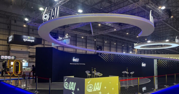 dubai airshow israel reuters 1200x630.jpg