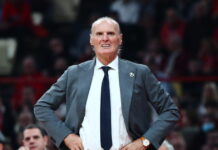 Βίρτους Μπολόνια: Τέλος ο Ντούσκο Ιβάνοβιτς από τη θέση του προπονητή dusko ivanovic 1200x630.jpg