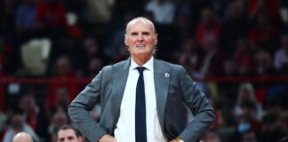 dusko ivanovic 1200x630.jpg