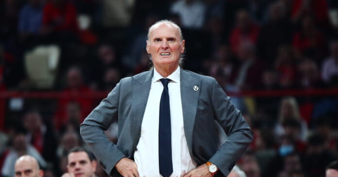 dusko ivanovic 1200x630.jpg