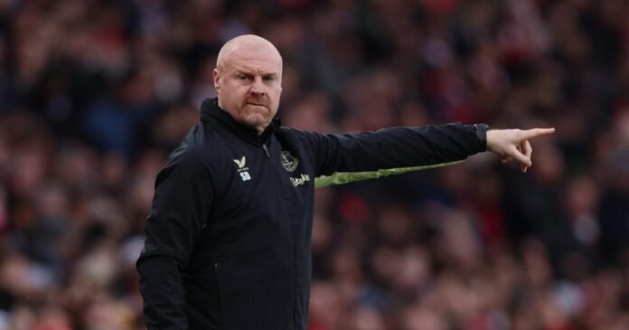 dyche 1200x630.jpg