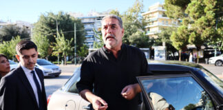 e26873e17a24c70872445b5c11af5767 L.jpg