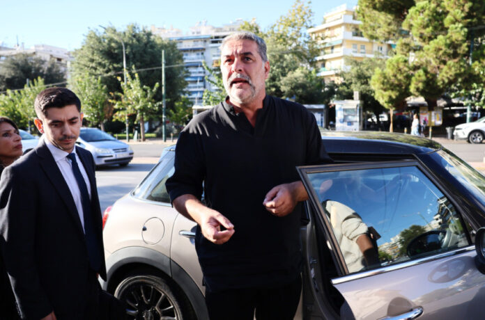 e26873e17a24c70872445b5c11af5767 L.jpg