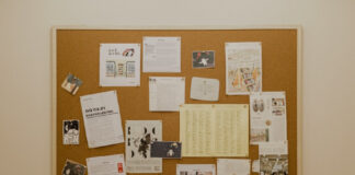 e2ee0ae8312c0a5e21e8b5db25a5676a L.jpg