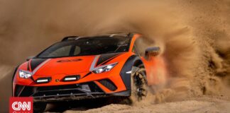 e3c0ac30 lamborghini huracan sterrato 1 og.jpg