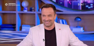 e3f28b7449f1723327ca6c62863e35f0 L.jpg