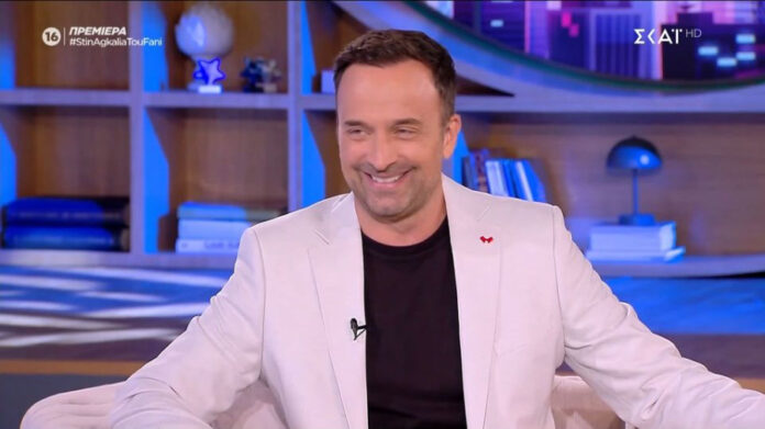 e3f28b7449f1723327ca6c62863e35f0 L.jpg