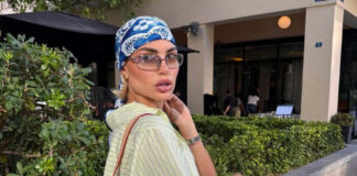 e45555d25567895c23adb8d9eb51397e L.jpg