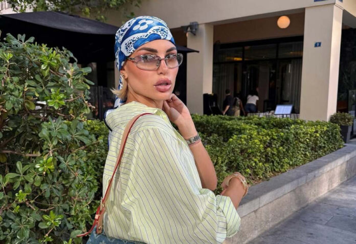 e45555d25567895c23adb8d9eb51397e L.jpg