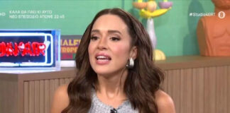 e4b87a8e24d62180a8c7acdab6eb93e4 L.jpg