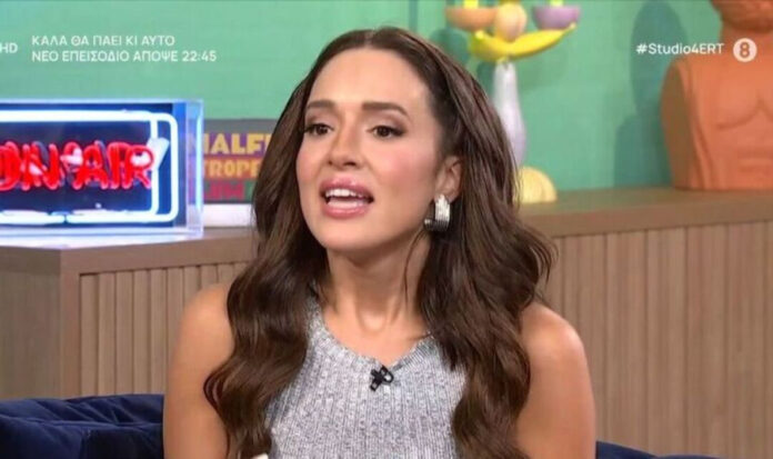 e4b87a8e24d62180a8c7acdab6eb93e4 L.jpg