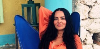 e572ef733cc2782217fdc7fc12fcd82a L.jpg