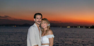 e654a88bdcc7efe3392bfdc2a9637e35 L.jpg