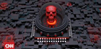 e70d506c 2810 og.jpg