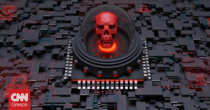 e70d506c 2810 og.jpg