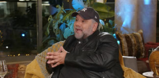 e7d9cb18ceb41397ed071dd2f4e5eb85 L.jpg