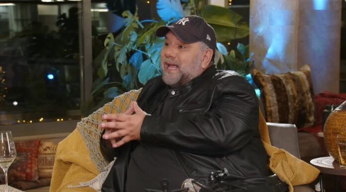 e7d9cb18ceb41397ed071dd2f4e5eb85 L.jpg