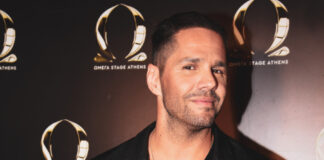 e88094d9f653642d9dcf4e9a76405ecc L.jpg