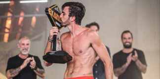 e96bf2a3ce7ffc135c7e1e2c0fc7b15d L.jpg