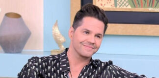 e992b6f28e2e9e6c54d0eff34f398701 L.jpg