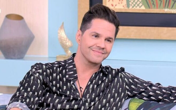 e992b6f28e2e9e6c54d0eff34f398701 L.jpg