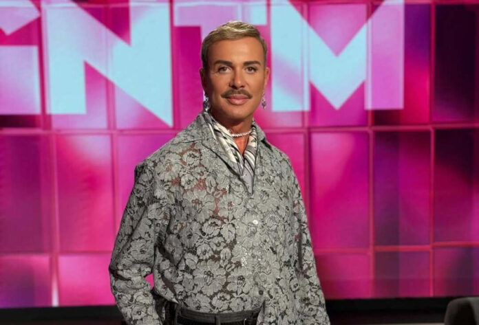 e9ff7d3235f9a971b05b07eee0612ed8 L.jpg