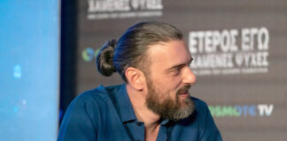 e9ff9c98885081ee6cc572fa05eb83d1 L.jpg