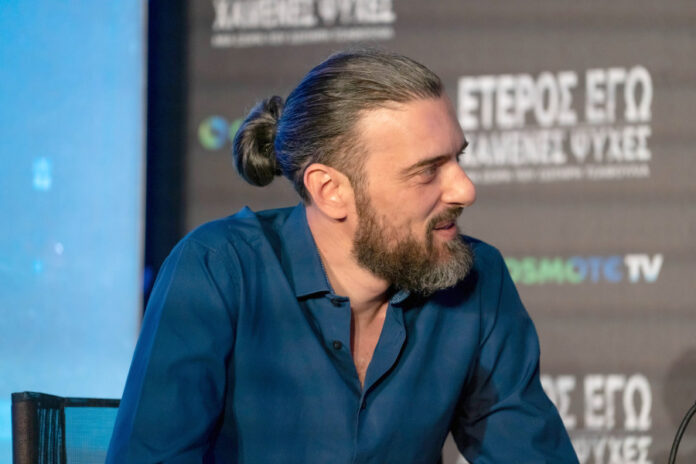 e9ff9c98885081ee6cc572fa05eb83d1 L.jpg